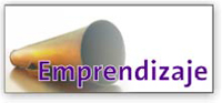 banner_emprendizaje