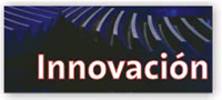 banner_innovacionç